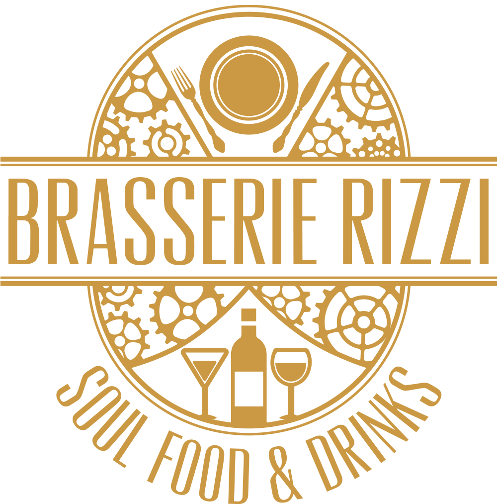 Brasserie Rizzi Neustadt Aisch